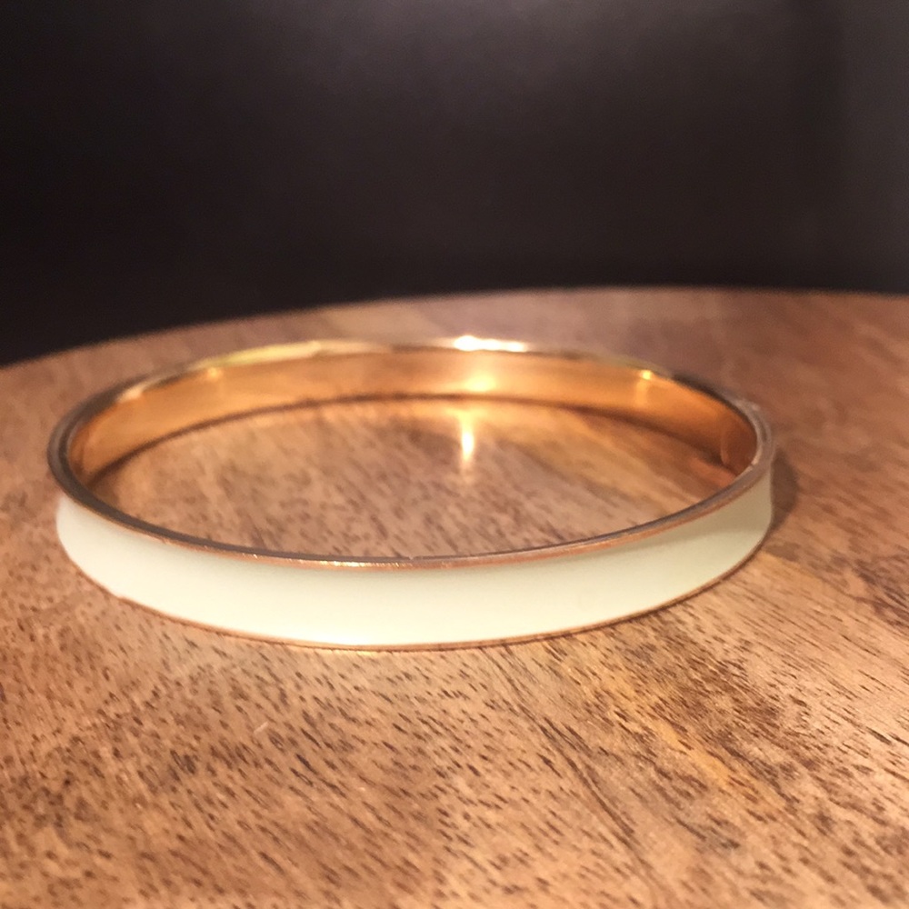 bangle bracelet - Picture 2 of 2